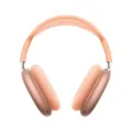 Apple AirPods Max 2, Casque circum-auriculaire sans fil, Réduction active du bruit, Audio adaptatif, Audio spatial personnalisé, Traduction en direct,