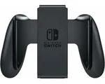 Nintendo Switch Joy-Con Poignée de charge
