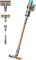 Dyson V15 Detect Absolute Gold