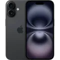 Apple iPhone 16 Smartphone (15,54 cm/6,12