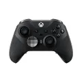 Xbox Elite Controller Series S (Xbox Series X)