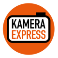Black Friday Kamera Express
