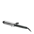 Remington Pro Big Curl 38mm krultang - CI5538