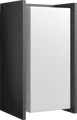 Philips Hue Turaco Wandlamp Antraciet Buiten