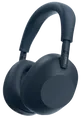 Sony WH-1000XM6 Blauw