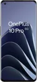 OnePlus Smartphone 10 Pro 5G, 256 GB