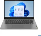 Lenovo IdeaPad 3 14IAU7 82RJ00C1MH &#8211; Laptop &#8211; 14 inch