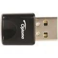 Optoma Beamer