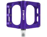 Switch Freeride Pedalen Goud