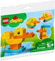 LEGO Duplo 30327 My First Duck plastpåse