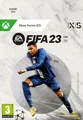 FIFA 23 &#8211; Standard Edition &#8211; Xbox Series X/S Download