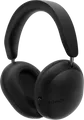 Sonos Ace Zwart