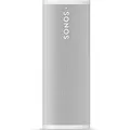Sonos Roam 2 - Wit