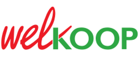 Black Friday Welkoop