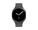 Samsung Galaxy Watch8 - smartwatch - 44mm - Graphite