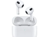 Apple Airpods 3e Generatie Lightning Charging (2022)