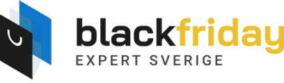 Zweden