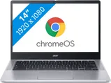 Acer Chromebook 314 (CB314-4H-C68U)