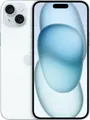 iPhone 15 Plus 512 GB Blauw