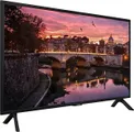 Samsung HG32EJ690WUXEN hospitality tv 81,3 cm (32&#8243;) Full HD Smart TV Zwart 20 W