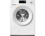 Miele WSC 383 WCS PowerWash & SteamCare - Wasmachine - 8 kg - A-20%