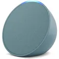 Amazon Echo Pop (1st, Gen), Green