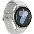 Samsung L310 - Galaxy Watch 7 (Bluetooth, 44 mm) zilver