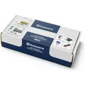 Husqvarna Automower Installatiekit S - 150m kabel Zwart