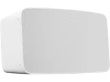 Sonos Five Enceinte Intelligente Blanc (five1eu1)