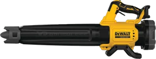 DeWalt DCMBL562N-XJ (zonder accu)