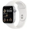 Apple Watch SE Modell 2022 GPS 44mm Watch