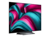 Black Friday - LG OLED55C5ELB.AEU (2025) - OLED TV