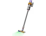 Dyson V15 Detect