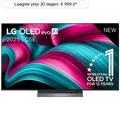 LG Oled55c5elb.aeu (2025)