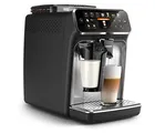 Philips 5400 SeriesBean to Cup coffee machines