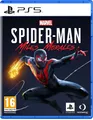 Marvel&#8217;s Spider-Man: Miles Morales &#8211; PS5