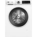 Bosch Wgj23407nl - Wasmachine 8 Kg 1400 Rpm 72 Db (a)