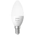 Philips Lighting Hue Kit 2 lampadine LED 929001821605 ERP: F (A &#8211; G) White E27 Bianco caldo ERP: F (A &#8211; G)