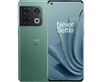 OnePlus 10 Pro - 5G - 256GB - Emerald Forest