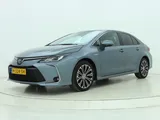 Toyota Corolla 1.8 Hybrid Dynamic