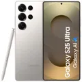 Samsung Galaxy S25 Ultra 512gb Titanium Grey 5g