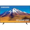 Samsung TV Samsung LED 43 107cm &#8211; UE43TU7022 &#8211; 2022