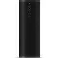Sonos Roam 2 - Zwart