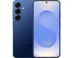 Samsung Galaxy S25 5G - 256GB - Navy