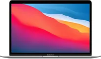 Apple MacBook Air (2020) MGN93FN/A &#8211; 13.3 inch &#8211; Apple M1 &#8211; 256 GB &#8211; Zilver &#8211; Azerty