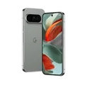 Google Pixel 9 Pro Xl - 512 Gb Grijs