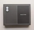 Samsung Galaxy Z Fold 8 512GB Graphite
