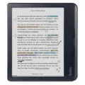 Kobo Libra Colour Black