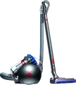 Dyson Big Ball Absolute 2