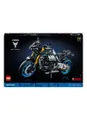 LEGO Yamaha MT motor 2022 bouwset &#8211; 42159